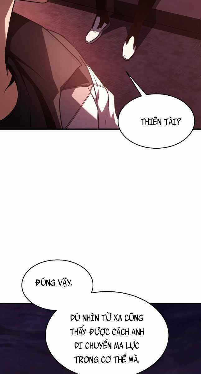 Ma Dược Sư Thiên Tài Chapter 21 trang 75