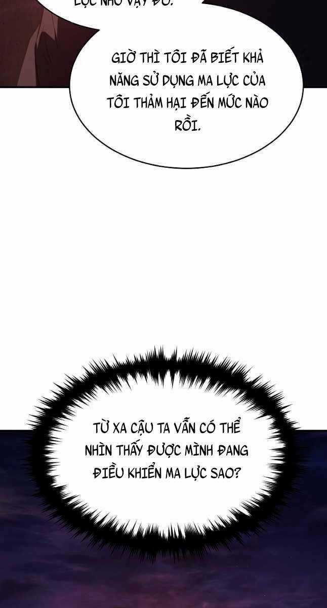 Ma Dược Sư Thiên Tài Chapter 21 trang 77