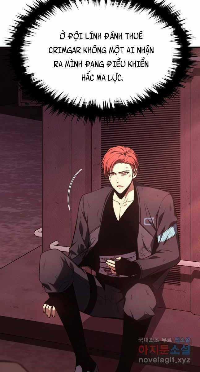 Ma Dược Sư Thiên Tài Chapter 21 trang 79