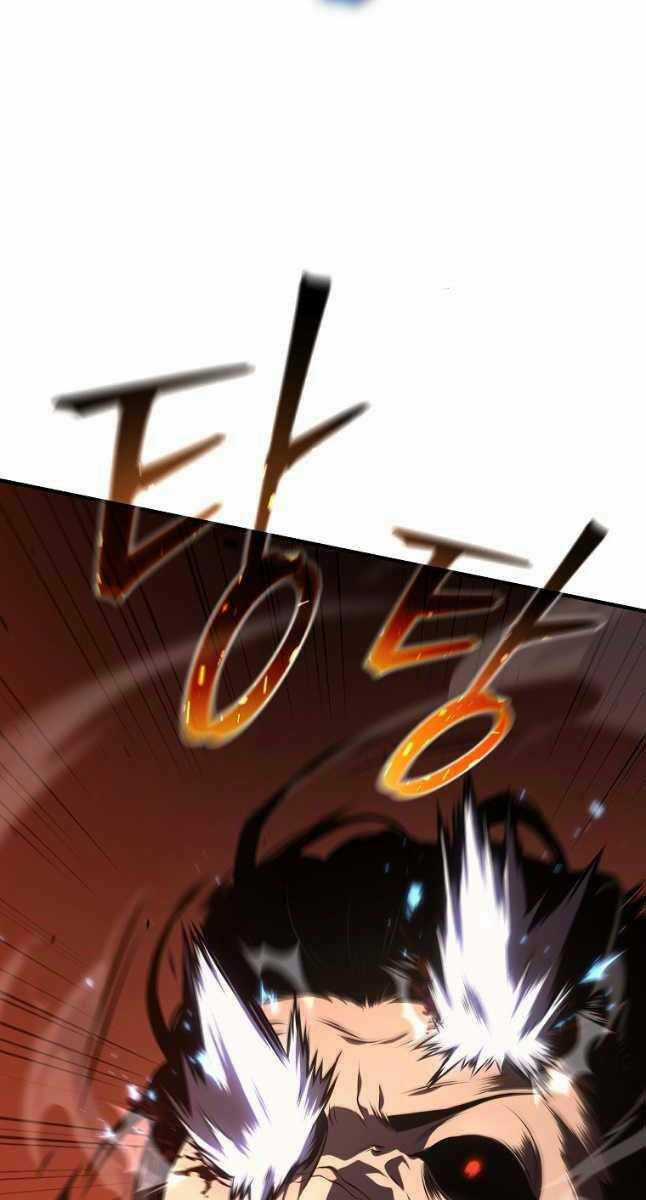 Ma Dược Sư Thiên Tài Chapter 21 trang 8