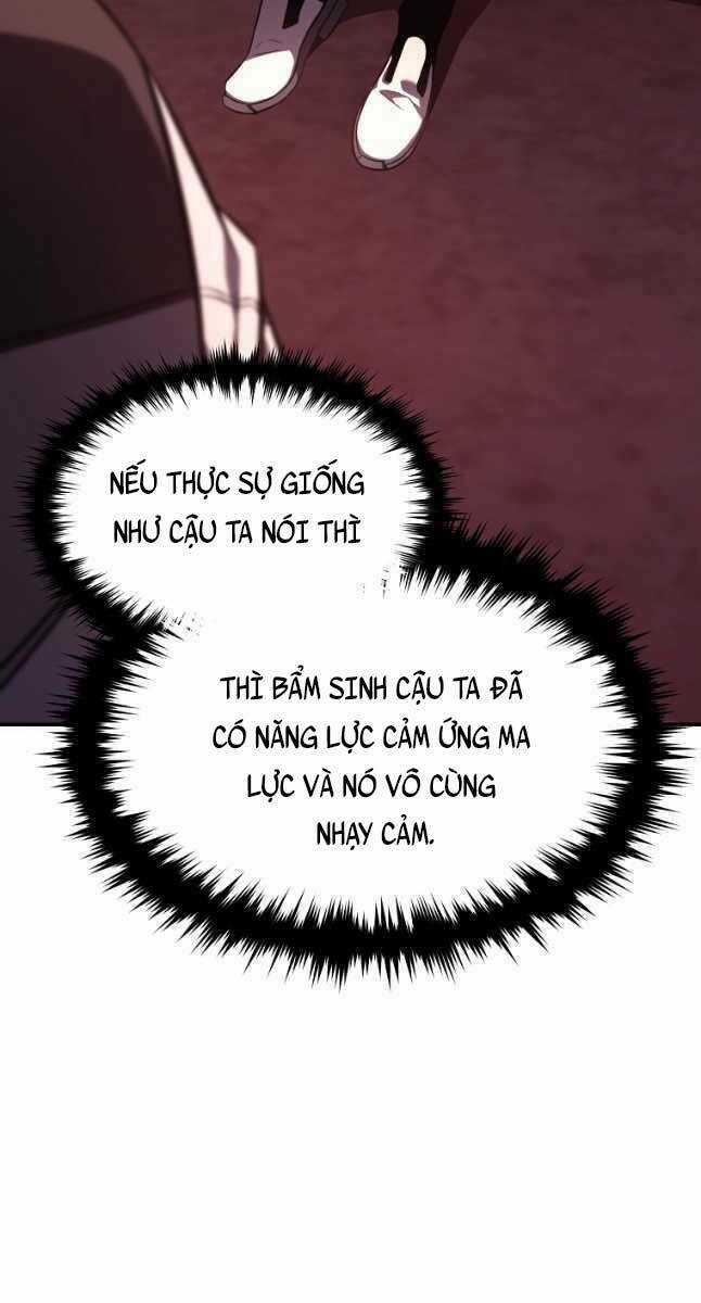 Ma Dược Sư Thiên Tài Chapter 21 trang 80