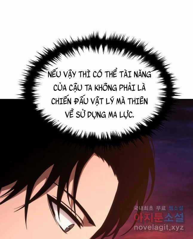 Ma Dược Sư Thiên Tài Chapter 21 trang 81