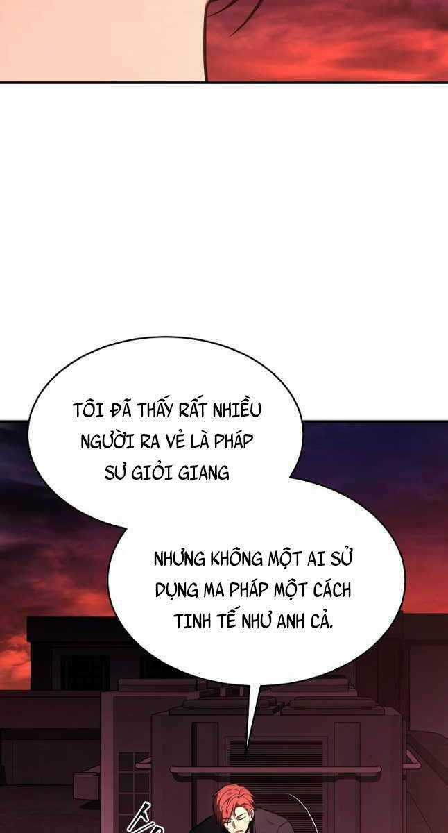 Ma Dược Sư Thiên Tài Chapter 21 trang 82