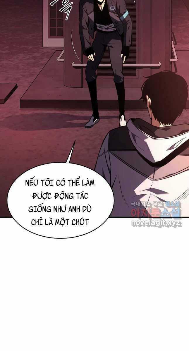 Ma Dược Sư Thiên Tài Chapter 21 trang 83