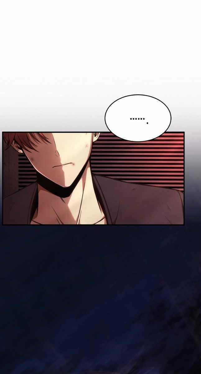 Ma Dược Sư Thiên Tài Chapter 21 trang 84