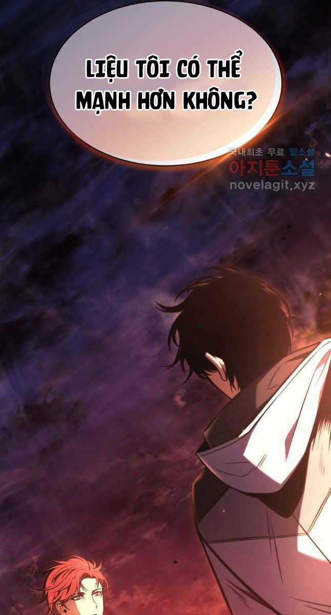 Ma Dược Sư Thiên Tài Chapter 21 trang 85