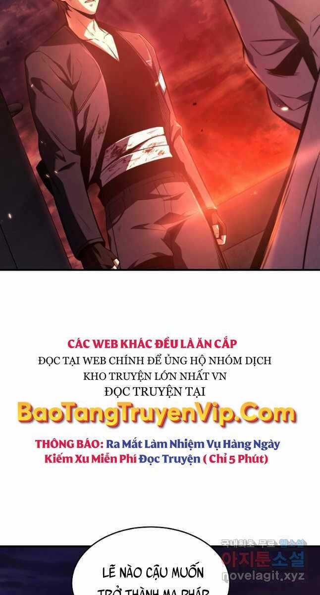 Ma Dược Sư Thiên Tài Chapter 21 trang 86