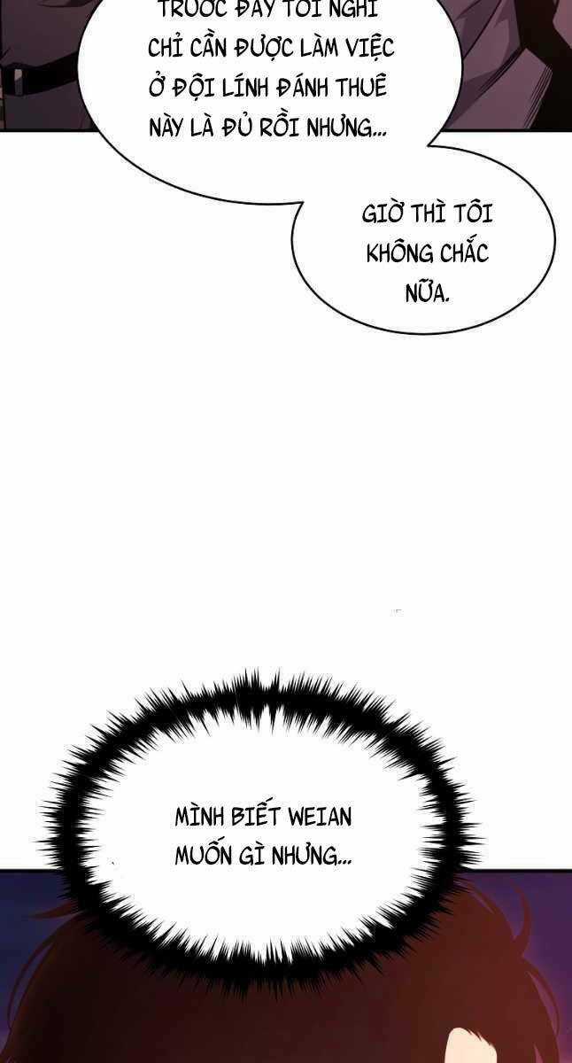 Ma Dược Sư Thiên Tài Chapter 21 trang 88