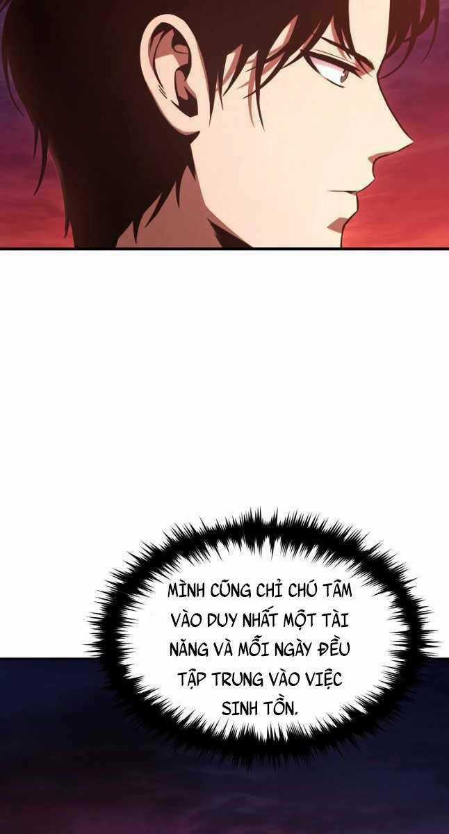 Ma Dược Sư Thiên Tài Chapter 21 trang 89