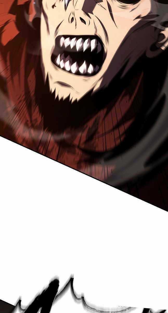 Ma Dược Sư Thiên Tài Chapter 21 trang 9