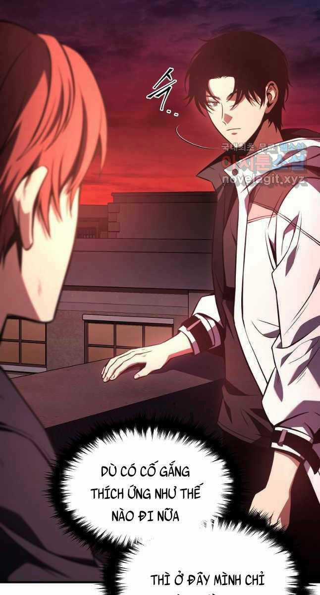 Ma Dược Sư Thiên Tài Chapter 21 trang 90