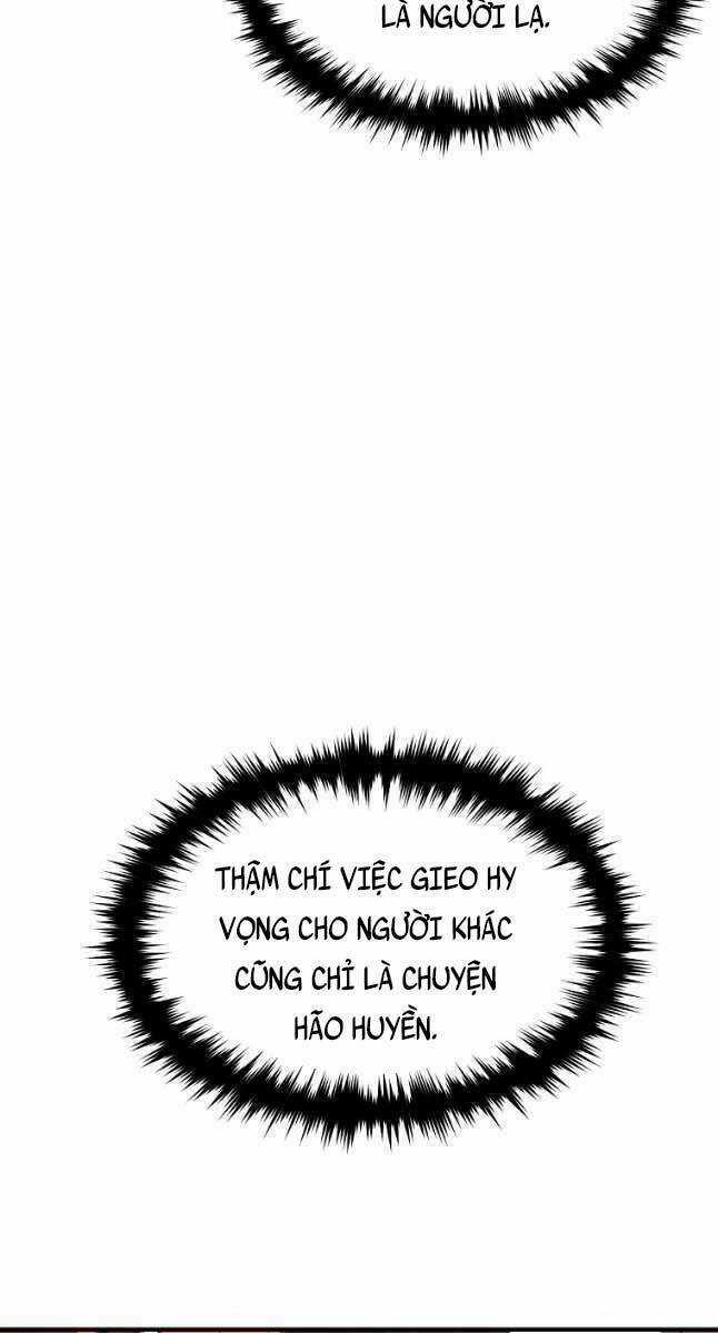 Ma Dược Sư Thiên Tài Chapter 21 trang 91