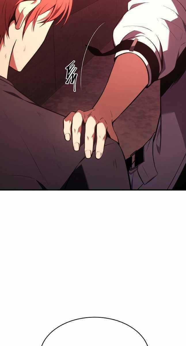 Ma Dược Sư Thiên Tài Chapter 21 trang 92