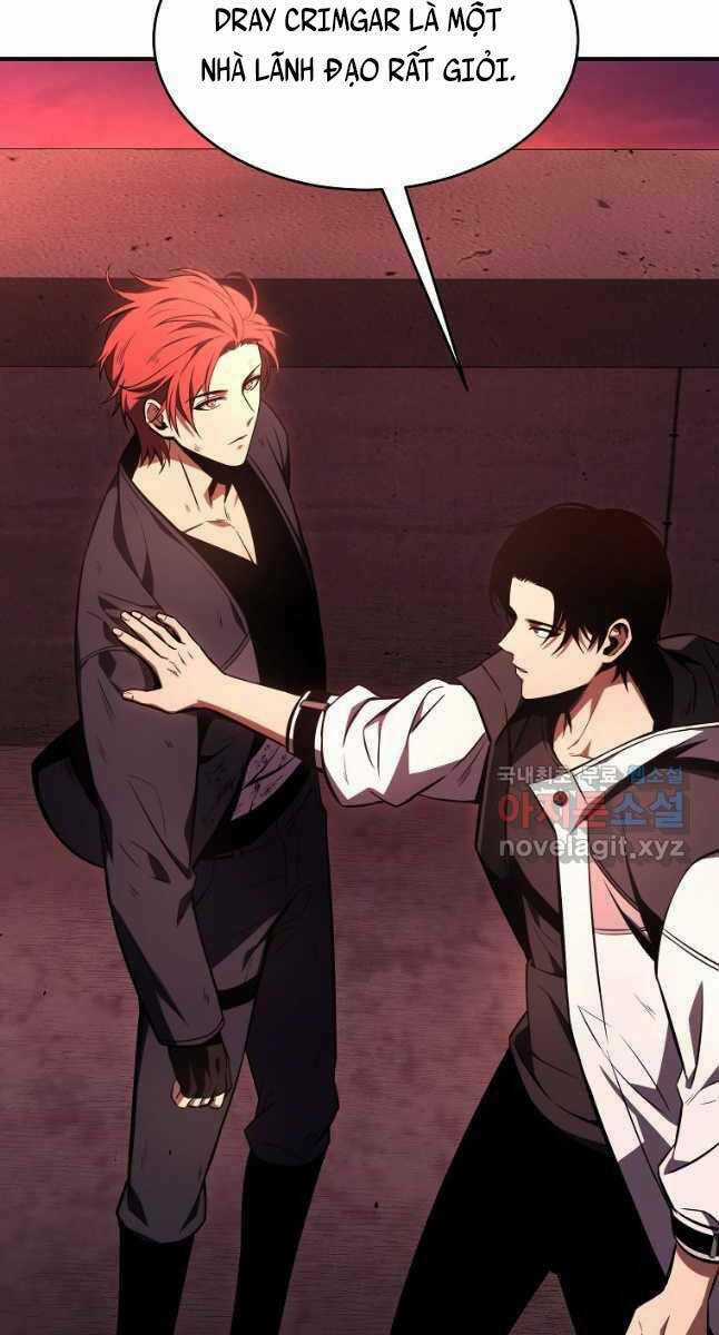 Ma Dược Sư Thiên Tài Chapter 21 trang 93