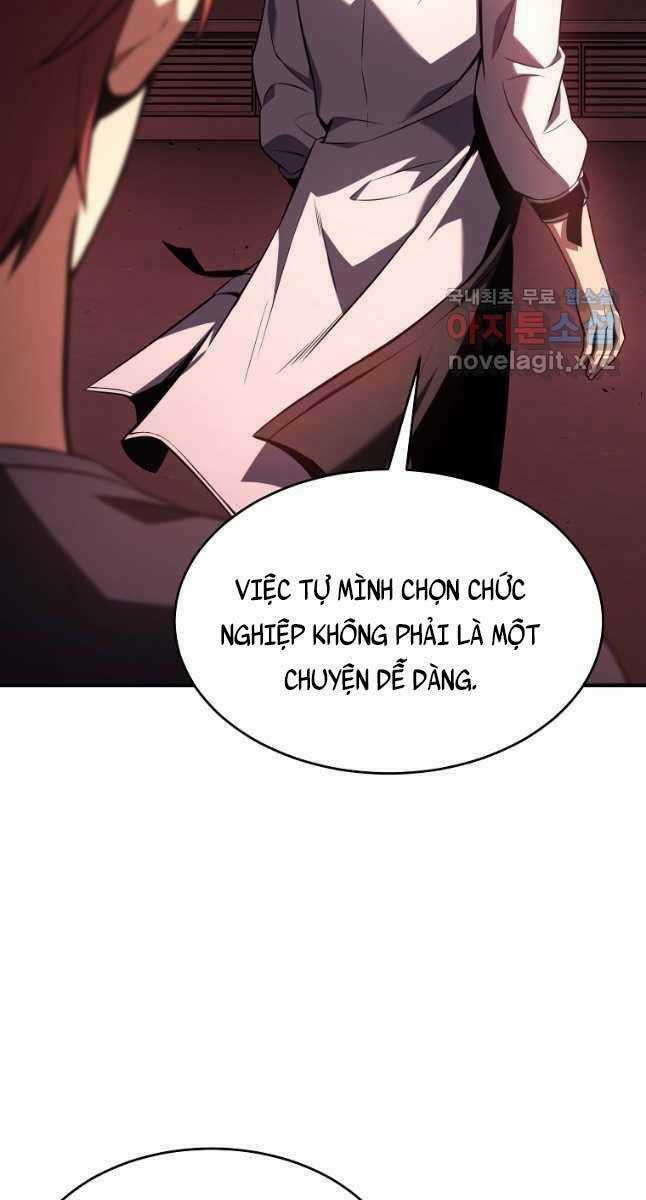 Ma Dược Sư Thiên Tài Chapter 21 trang 95