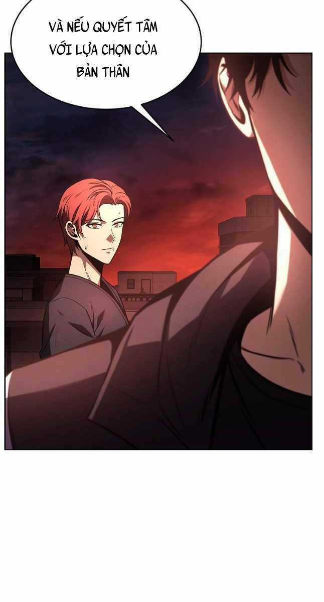 Ma Dược Sư Thiên Tài Chapter 21 trang 96