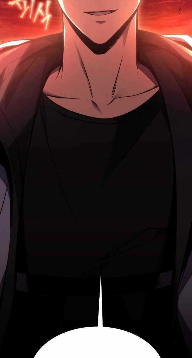 Ma Dược Sư Thiên Tài Chapter 21 trang 98