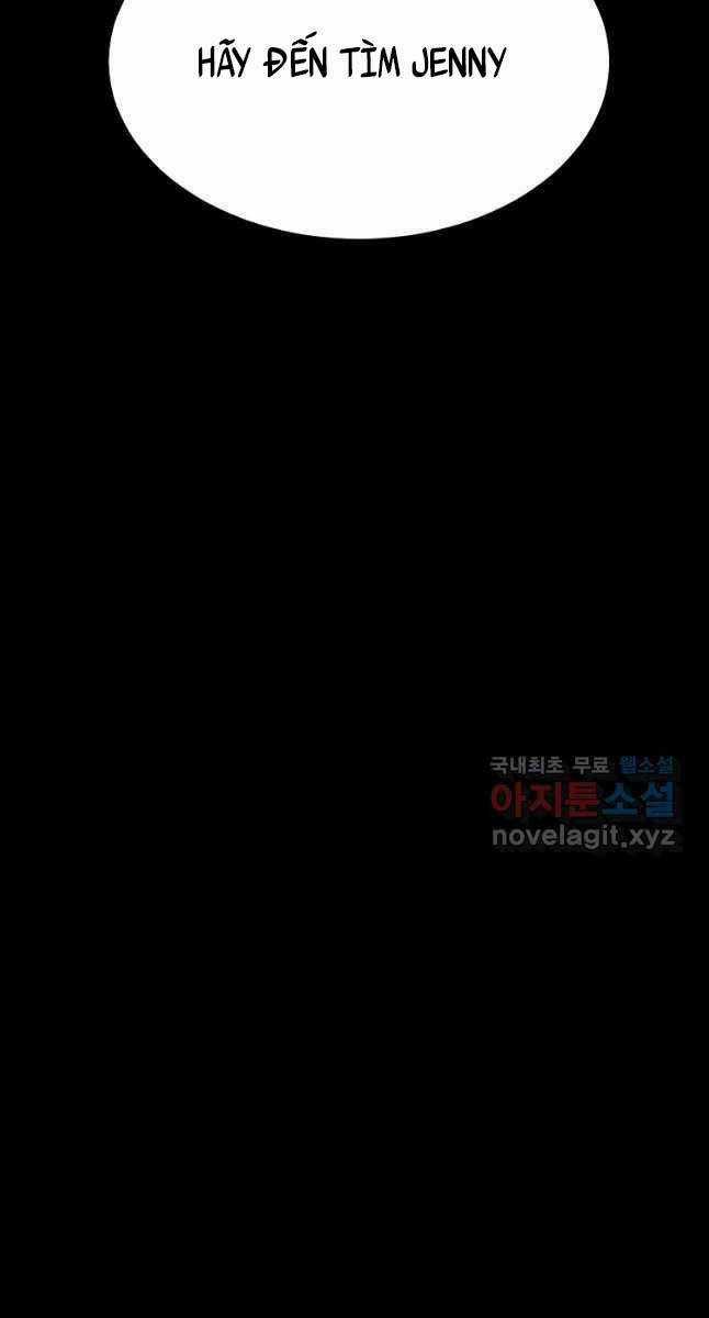 Ma Dược Sư Thiên Tài Chapter 21 trang 99