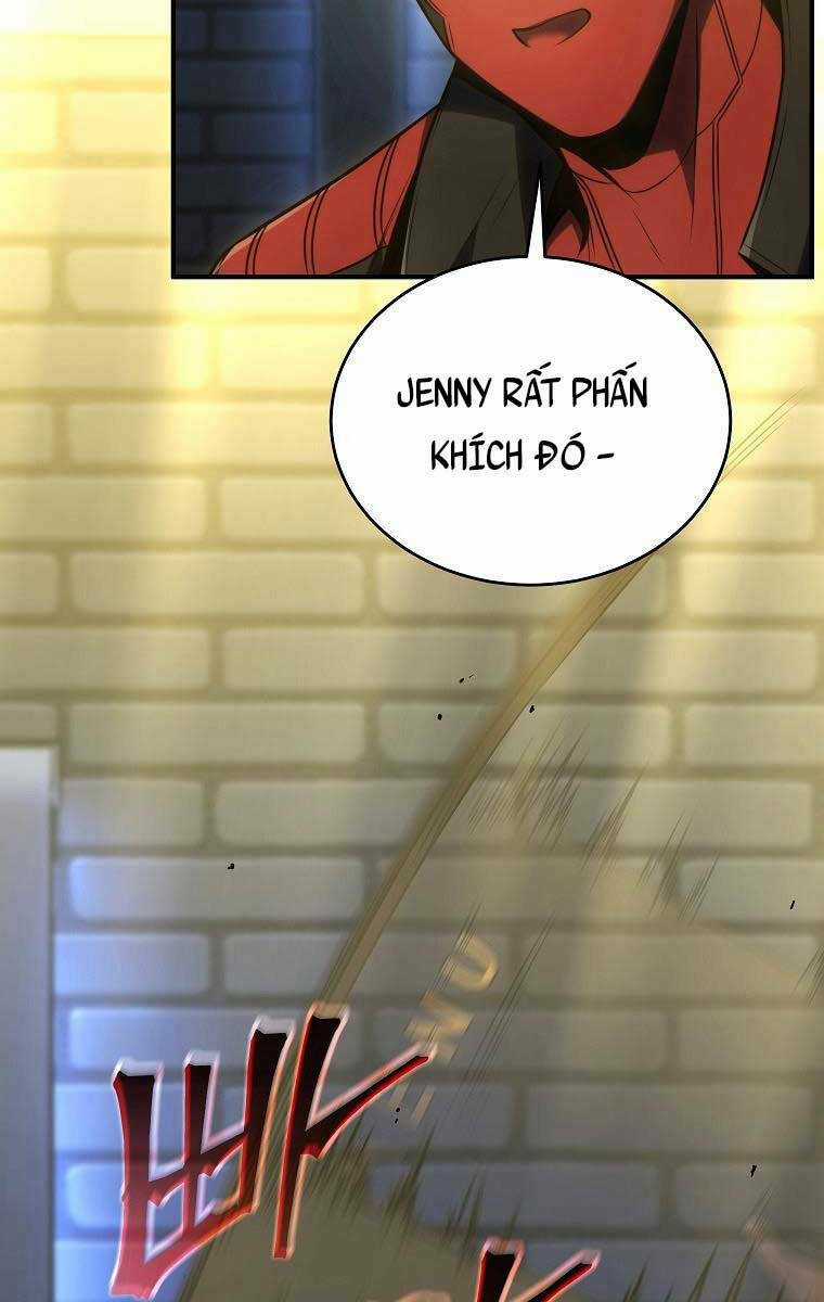 Ma Dược Sư Thiên Tài Chapter 22 trang 10