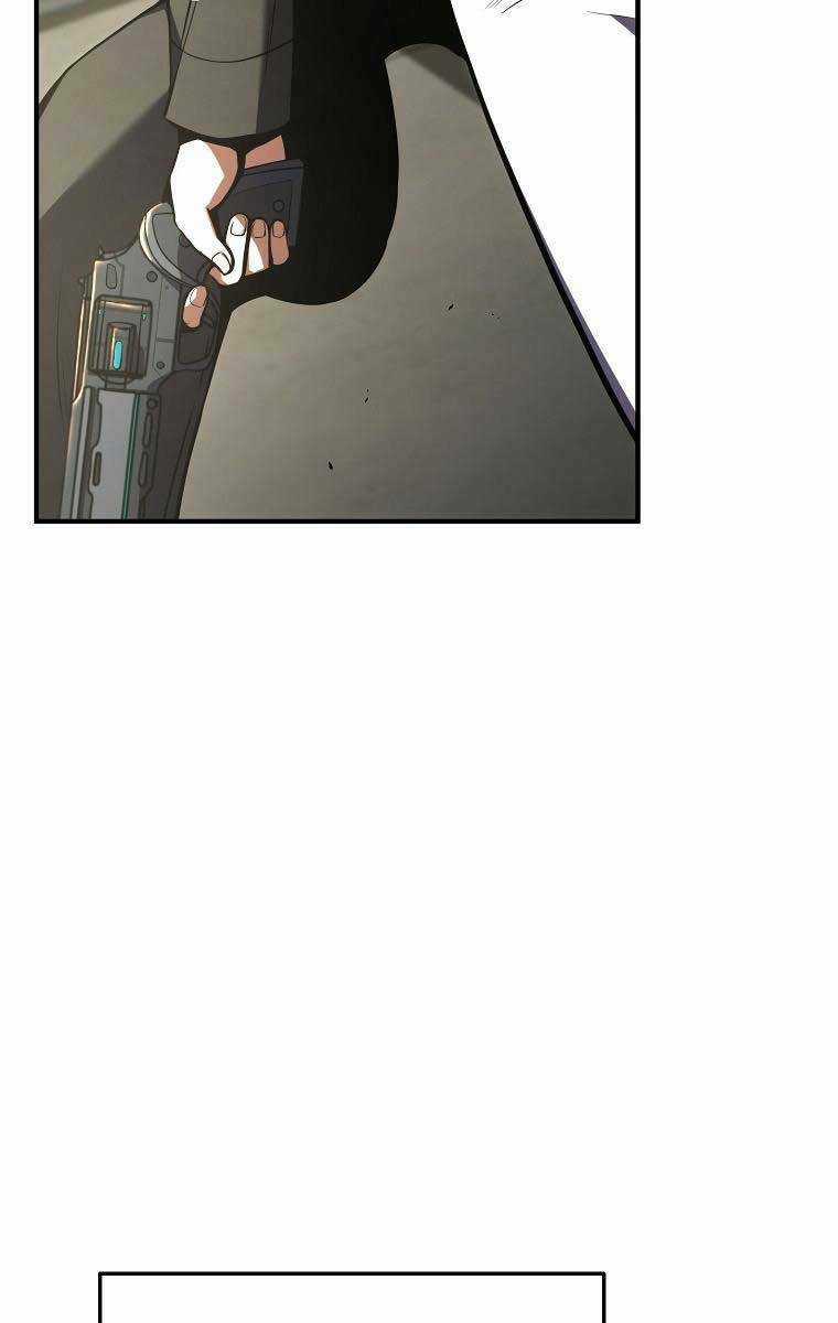 Ma Dược Sư Thiên Tài Chapter 22 trang 100