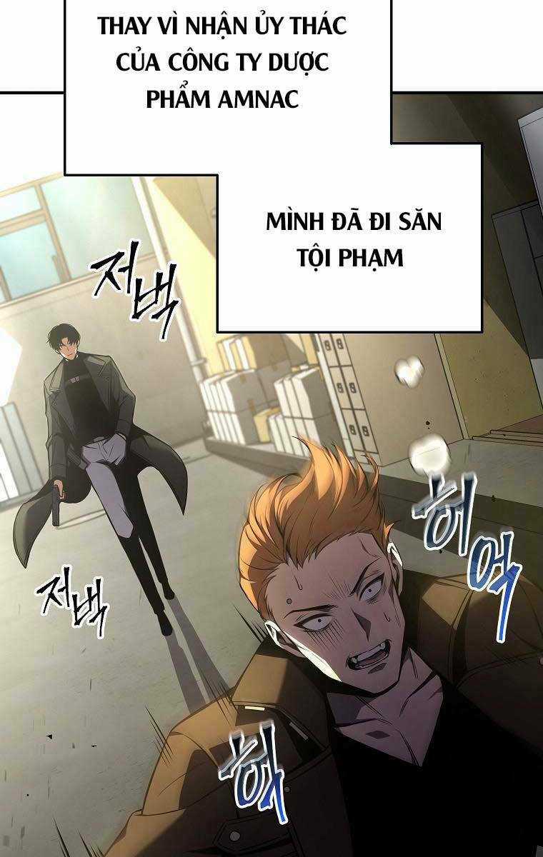 Ma Dược Sư Thiên Tài Chapter 22 trang 101