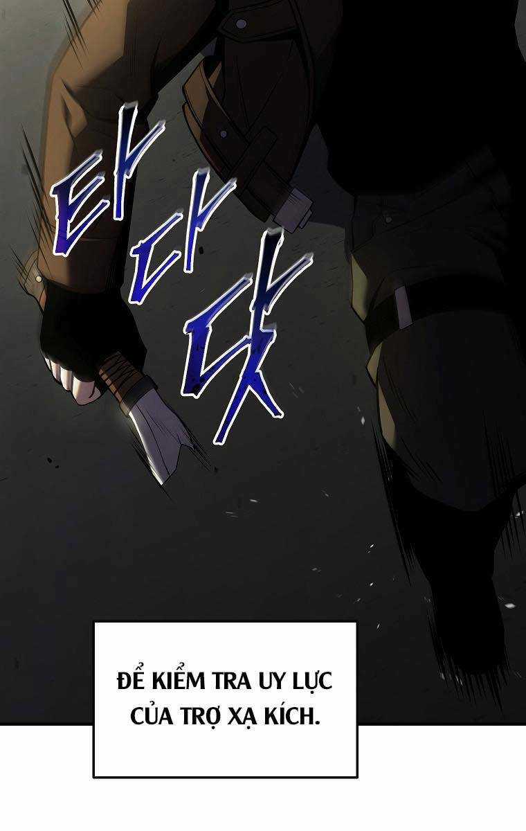 Ma Dược Sư Thiên Tài Chapter 22 trang 102