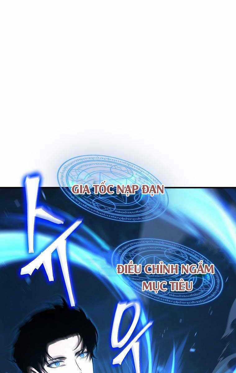 Ma Dược Sư Thiên Tài Chapter 22 trang 103