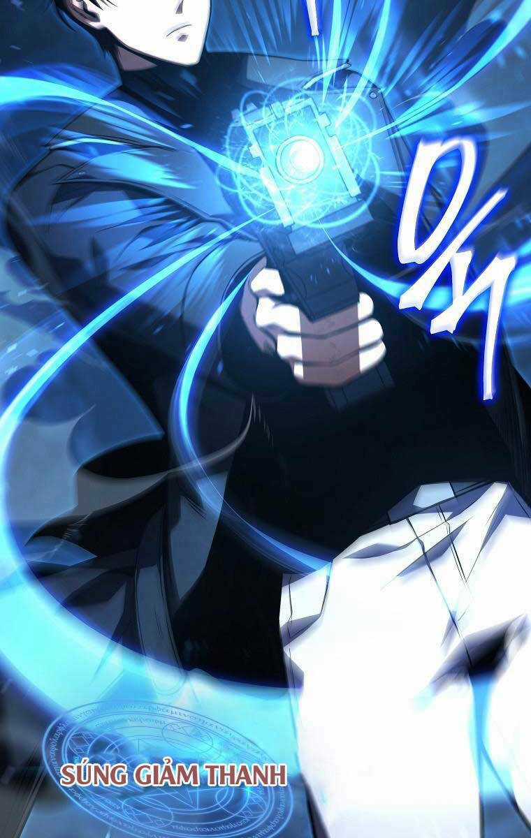 Ma Dược Sư Thiên Tài Chapter 22 trang 104