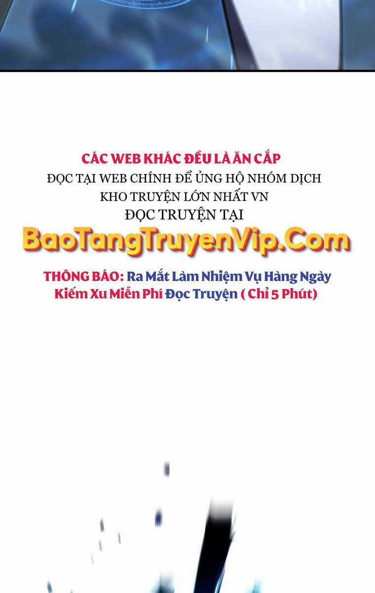 Ma Dược Sư Thiên Tài Chapter 22 trang 105