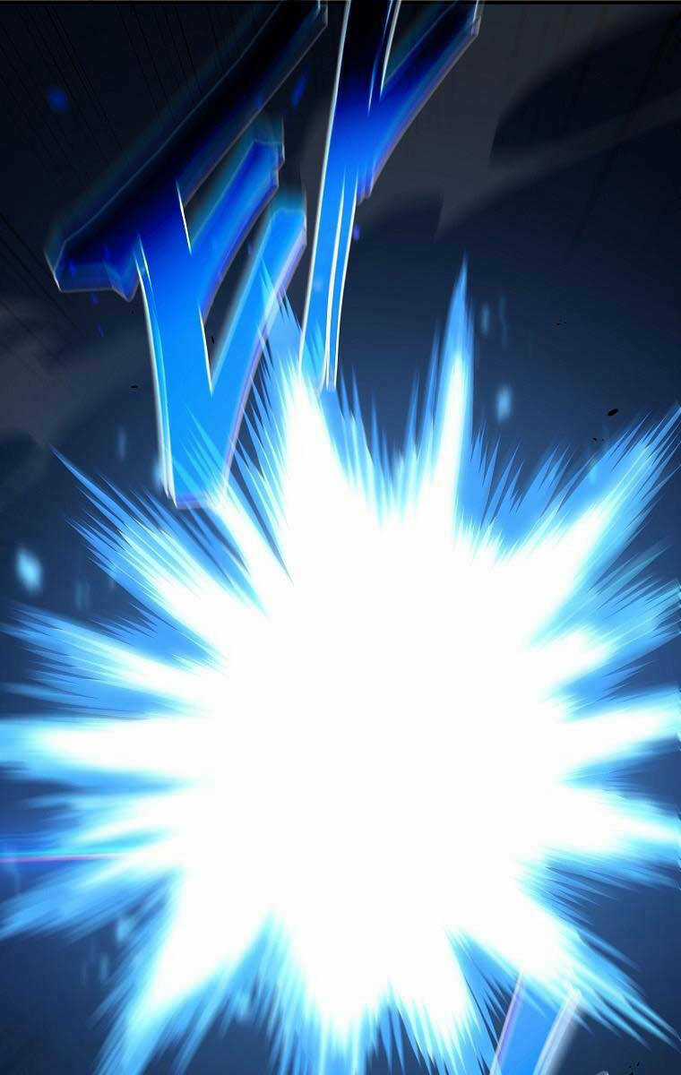 Ma Dược Sư Thiên Tài Chapter 22 trang 106