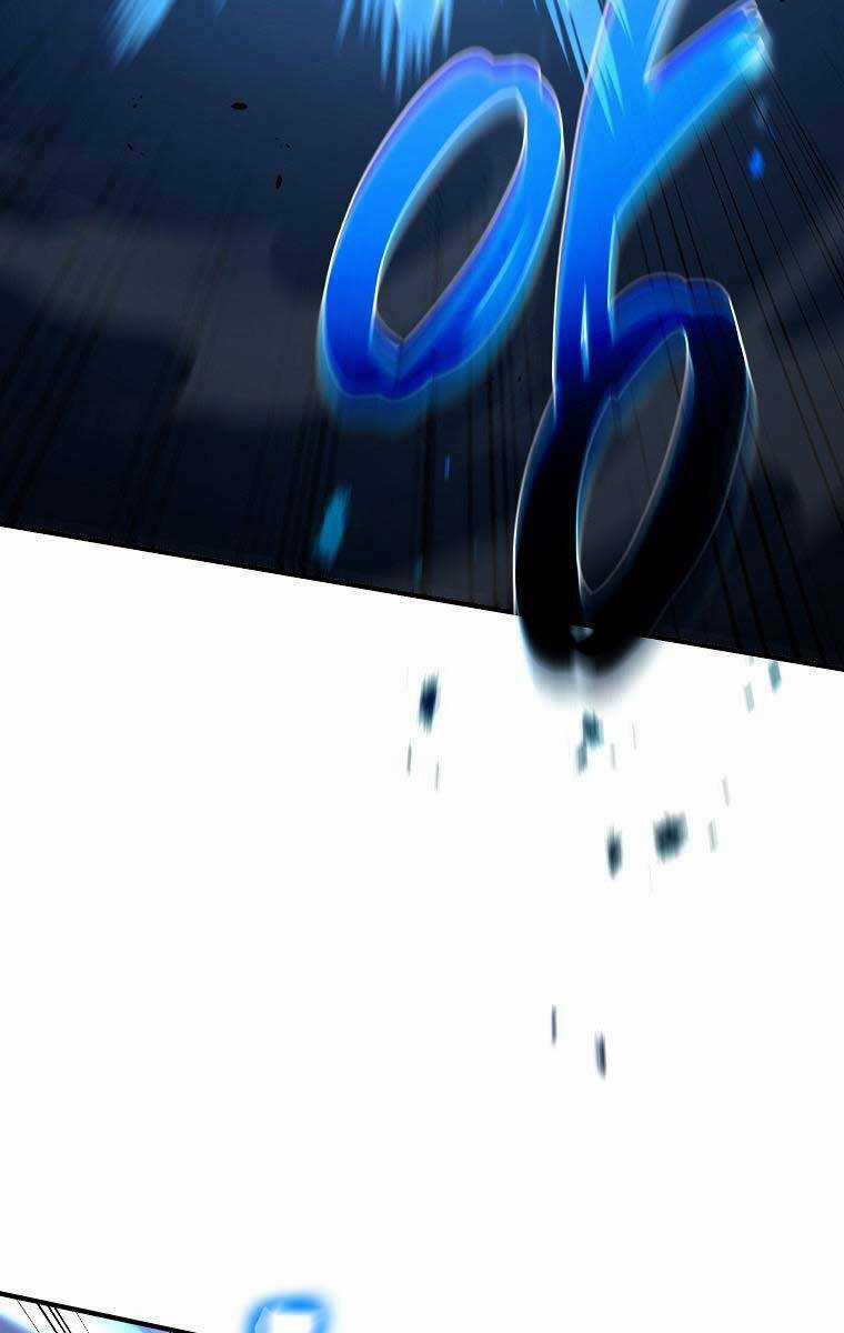 Ma Dược Sư Thiên Tài Chapter 22 trang 107