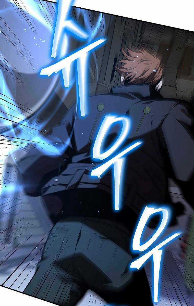 Ma Dược Sư Thiên Tài Chapter 22 trang 108