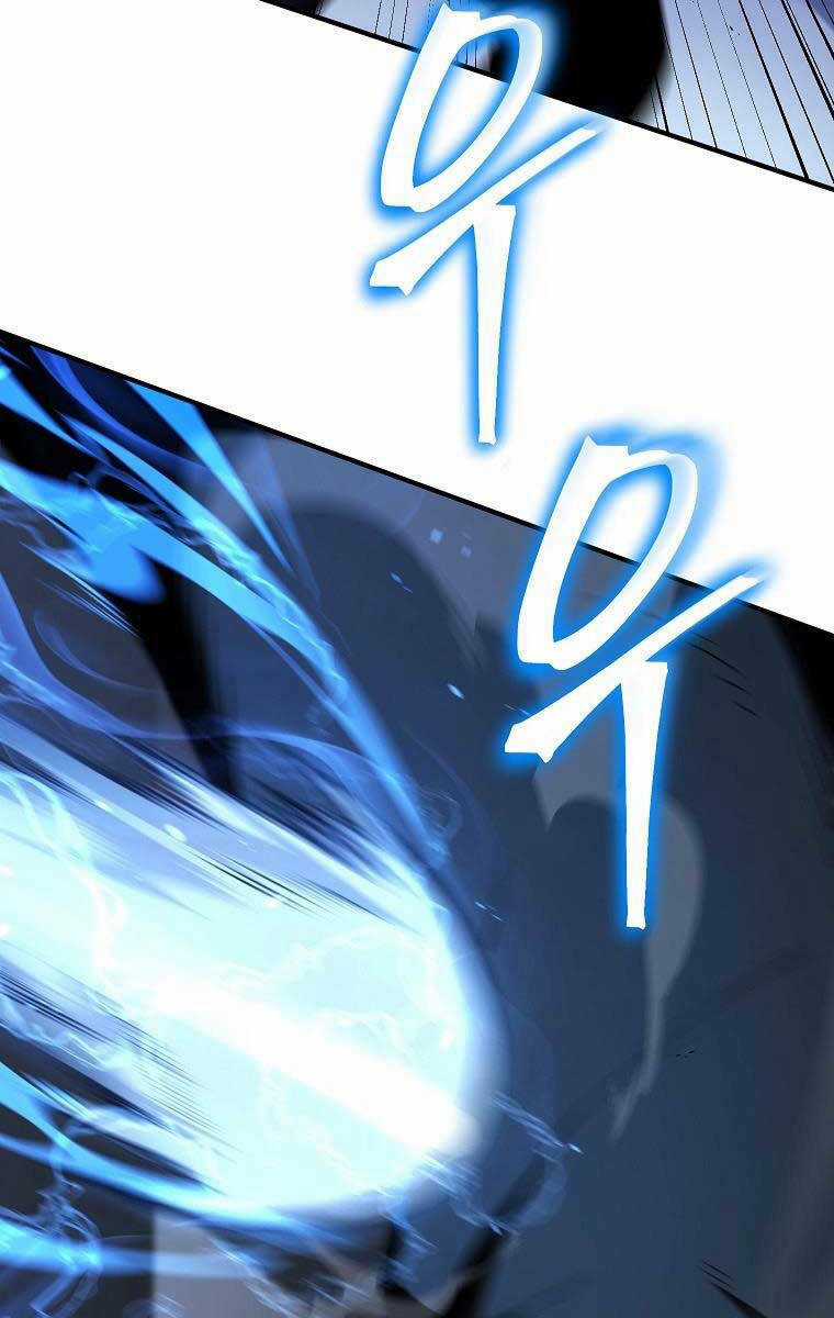 Ma Dược Sư Thiên Tài Chapter 22 trang 109