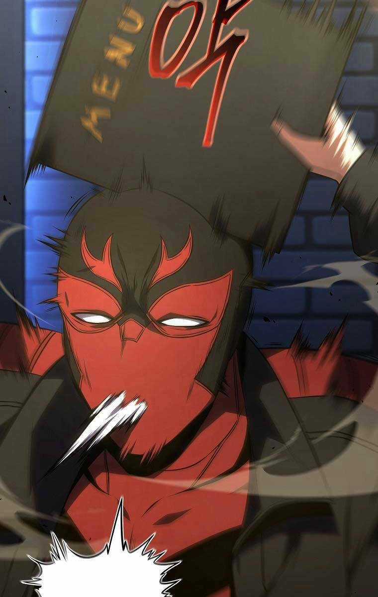 Ma Dược Sư Thiên Tài Chapter 22 trang 11