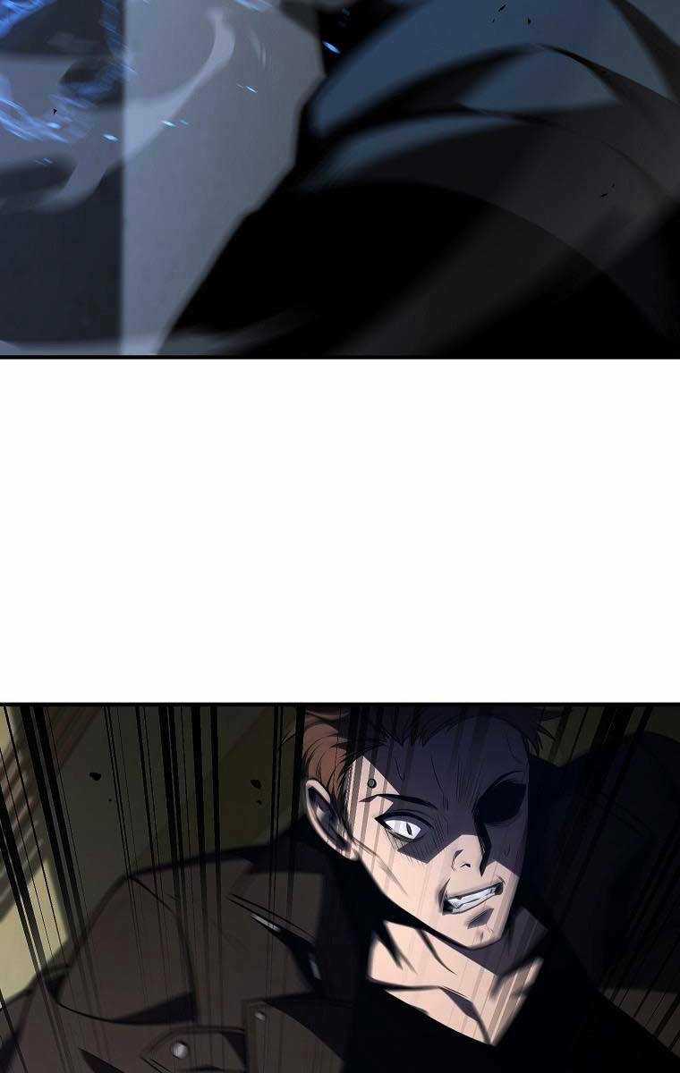 Ma Dược Sư Thiên Tài Chapter 22 trang 110