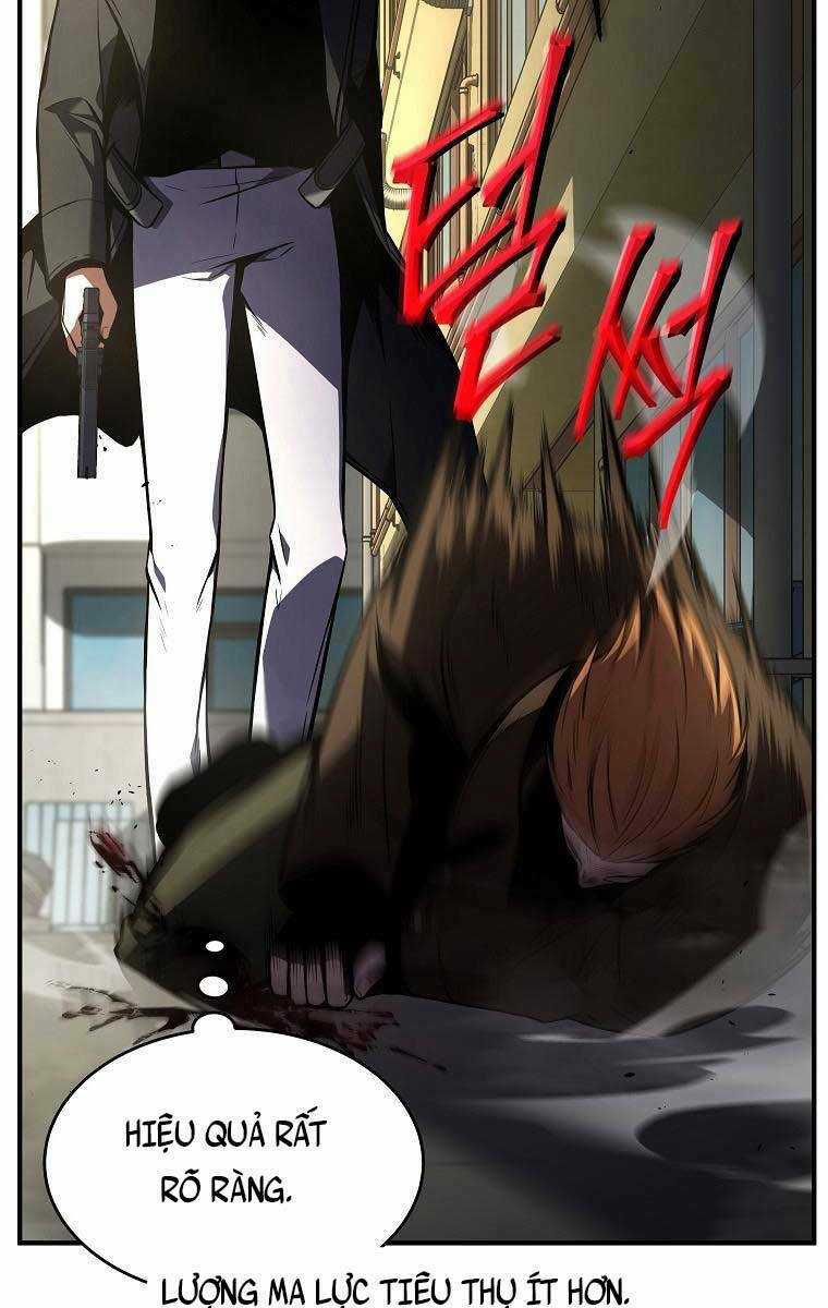 Ma Dược Sư Thiên Tài Chapter 22 trang 113