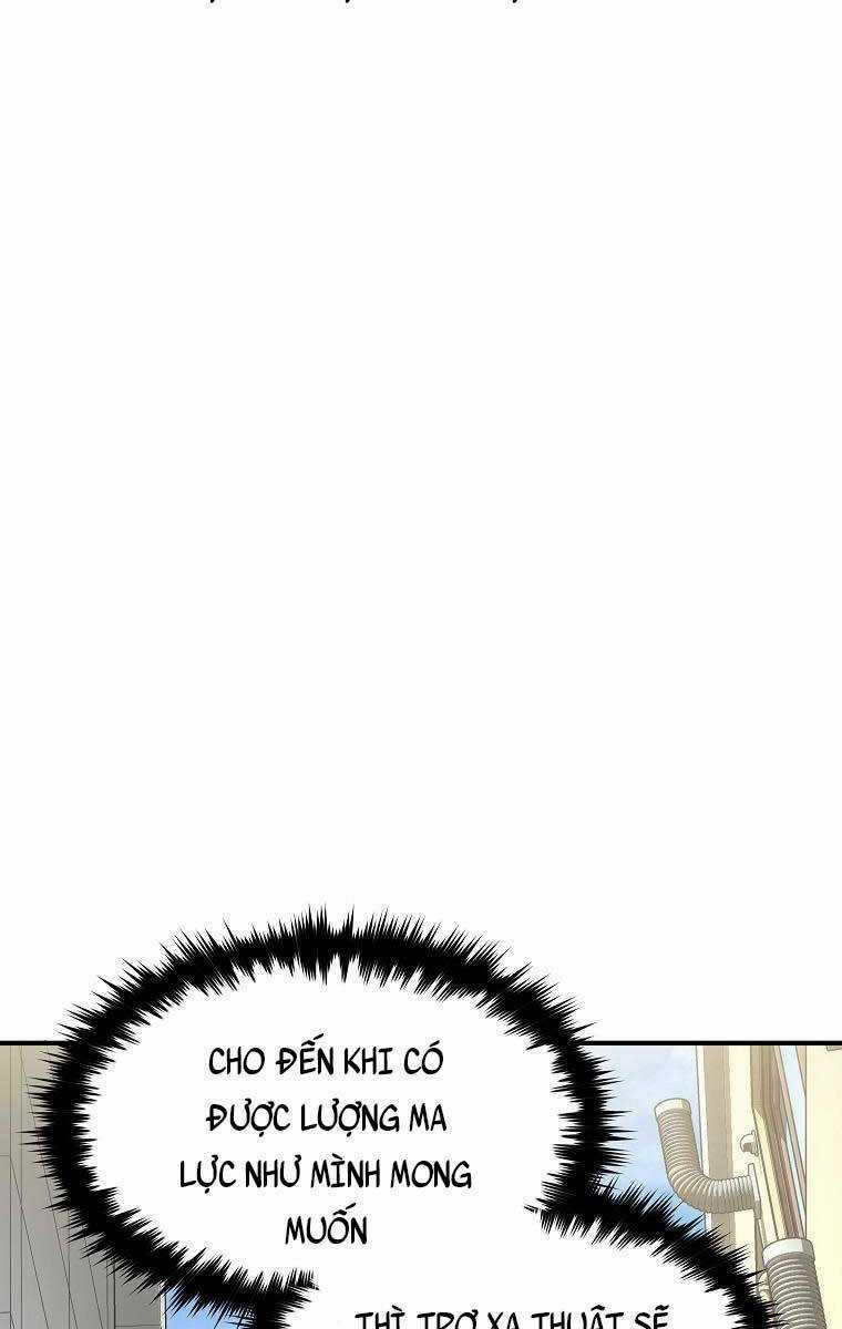 Ma Dược Sư Thiên Tài Chapter 22 trang 114