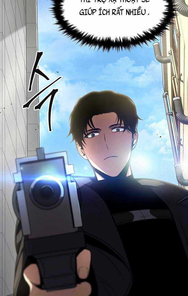 Ma Dược Sư Thiên Tài Chapter 22 trang 115