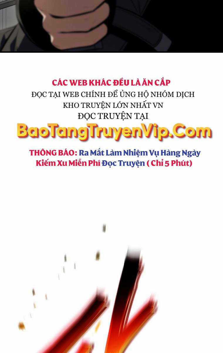 Ma Dược Sư Thiên Tài Chapter 22 trang 116