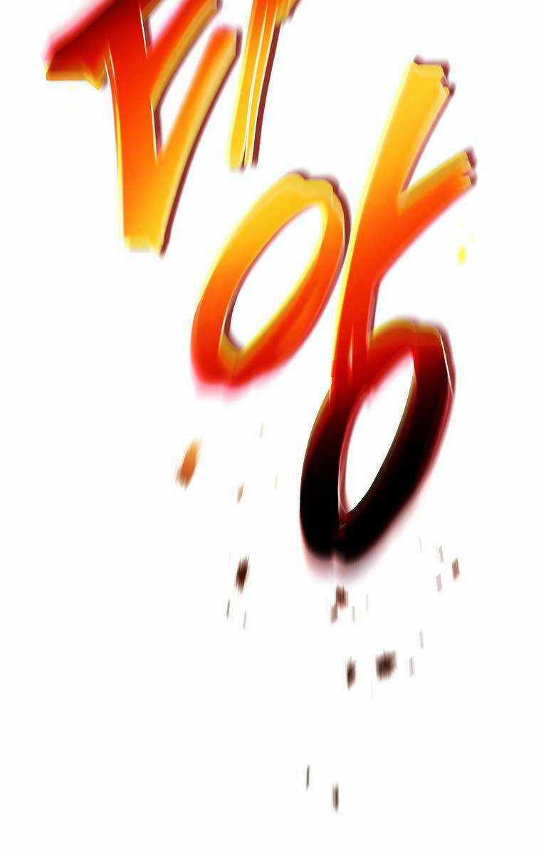 Ma Dược Sư Thiên Tài Chapter 22 trang 117