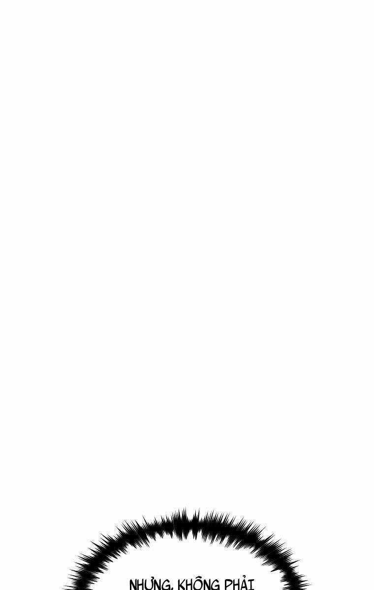 Ma Dược Sư Thiên Tài Chapter 22 trang 118