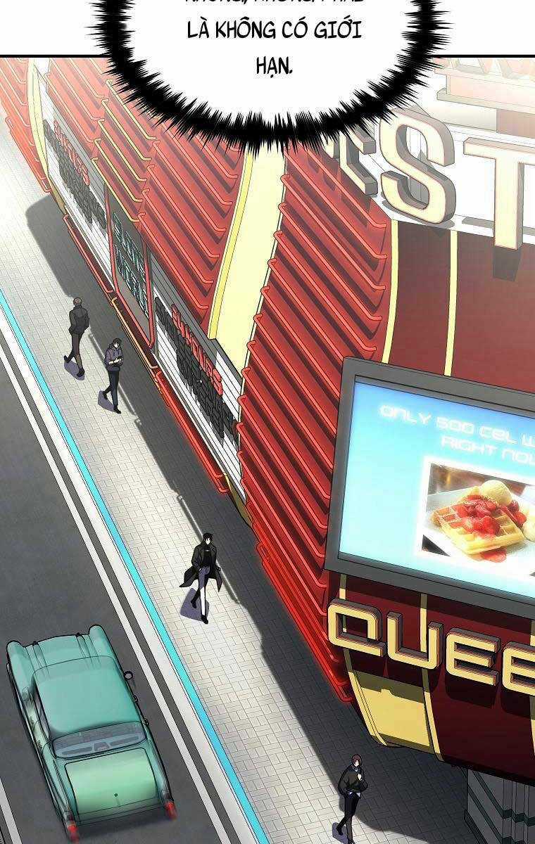 Ma Dược Sư Thiên Tài Chapter 22 trang 119