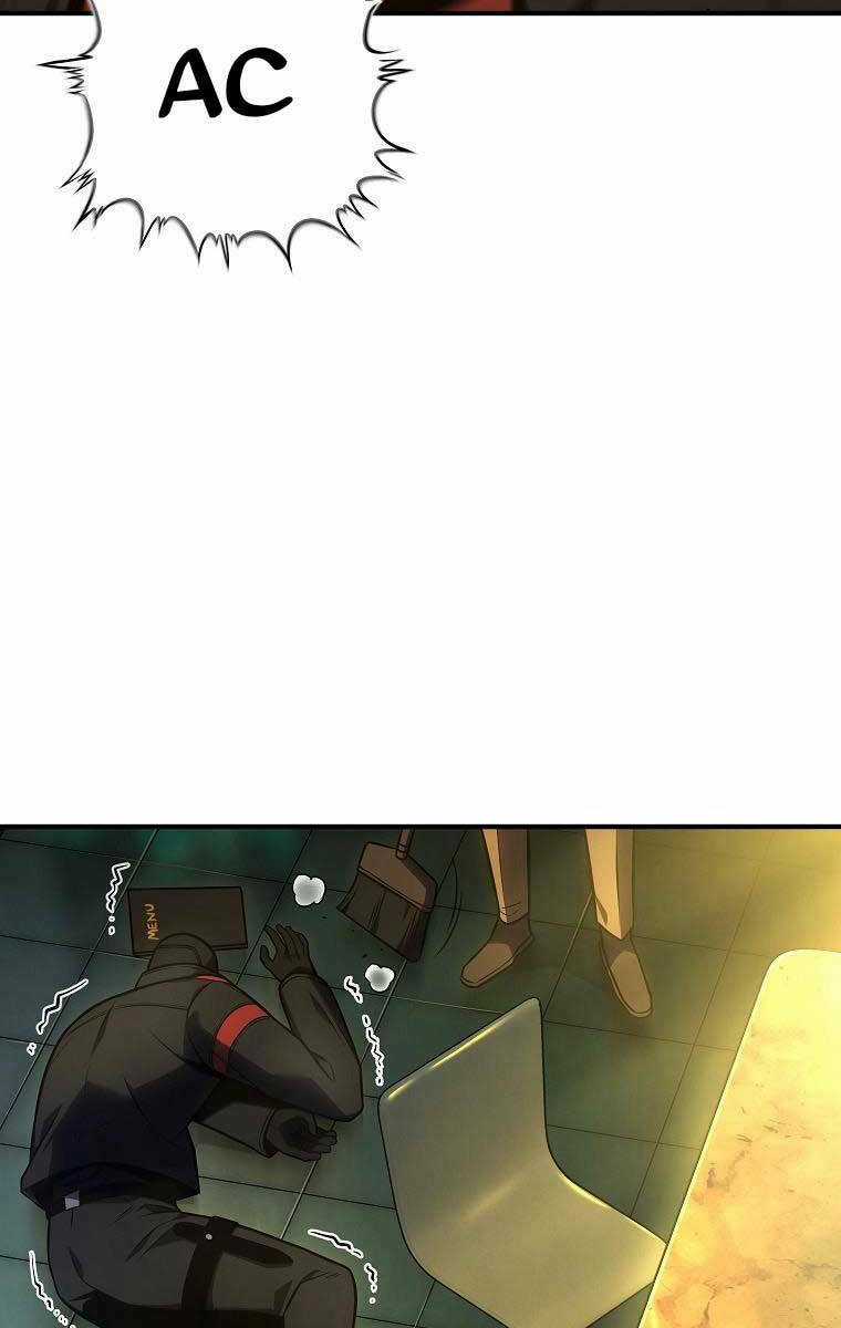 Ma Dược Sư Thiên Tài Chapter 22 trang 12