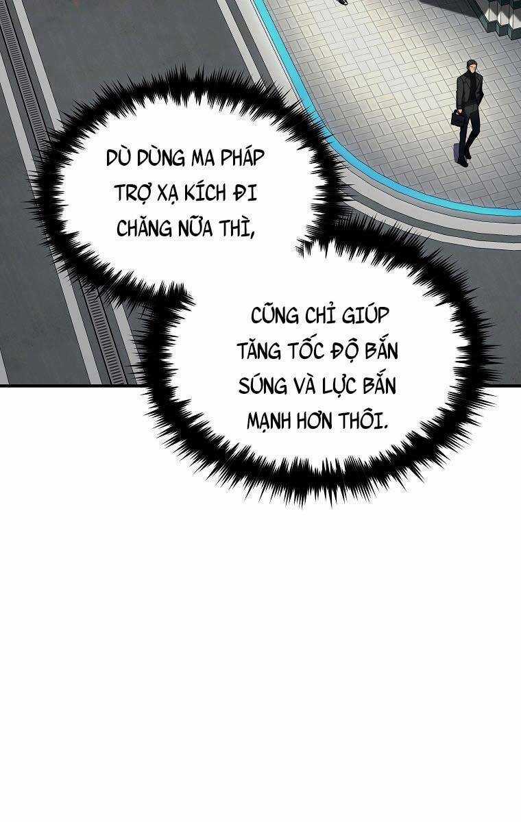 Ma Dược Sư Thiên Tài Chapter 22 trang 120