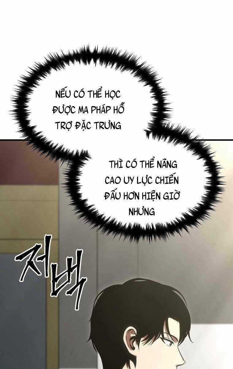 Ma Dược Sư Thiên Tài Chapter 22 trang 121