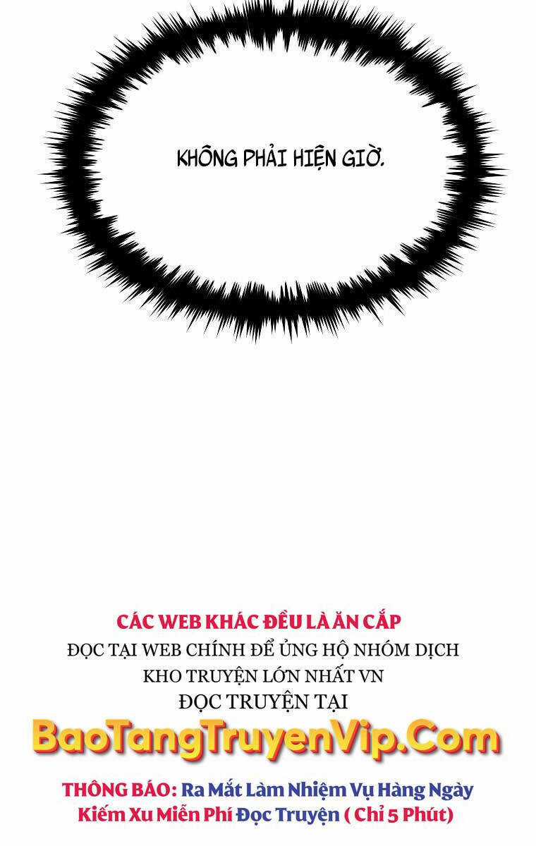 Ma Dược Sư Thiên Tài Chapter 22 trang 123