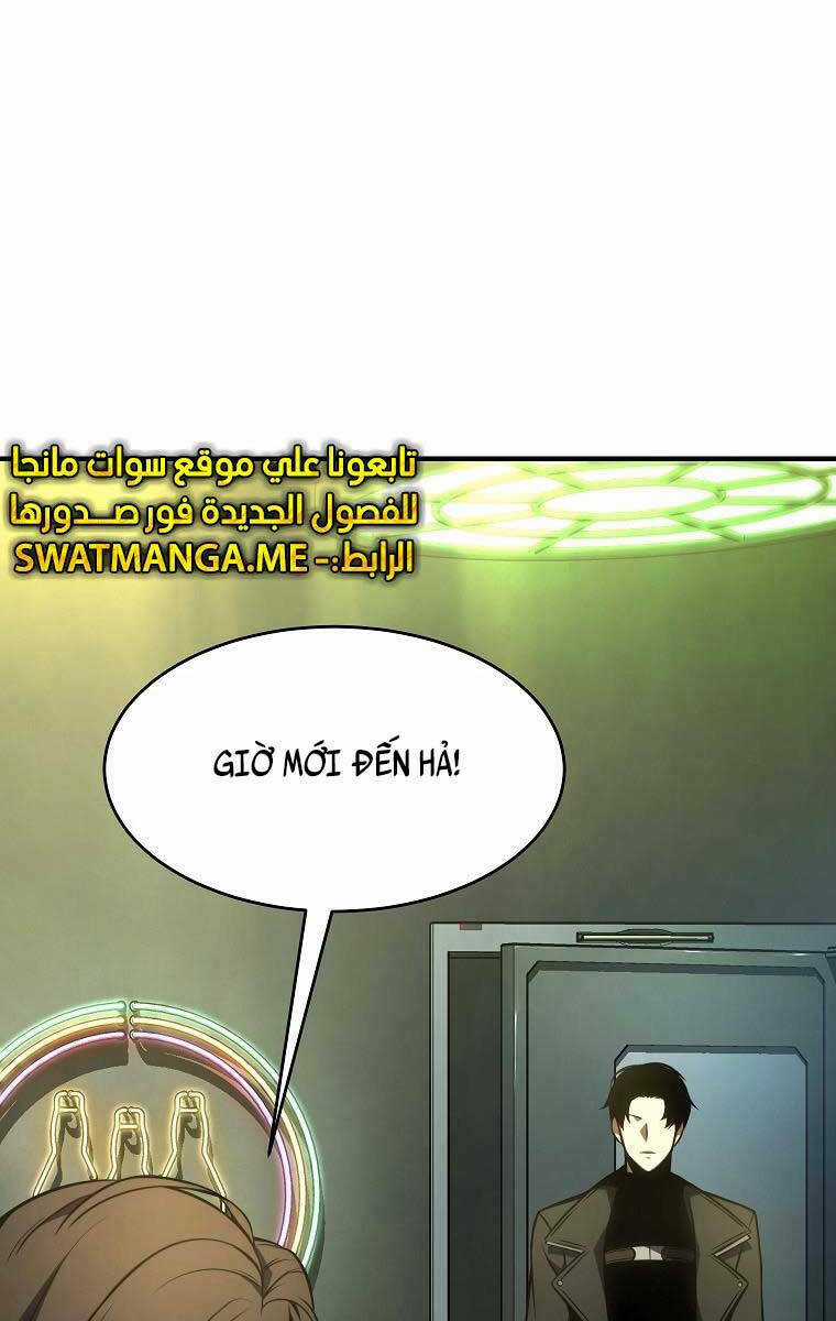 Ma Dược Sư Thiên Tài Chapter 22 trang 124