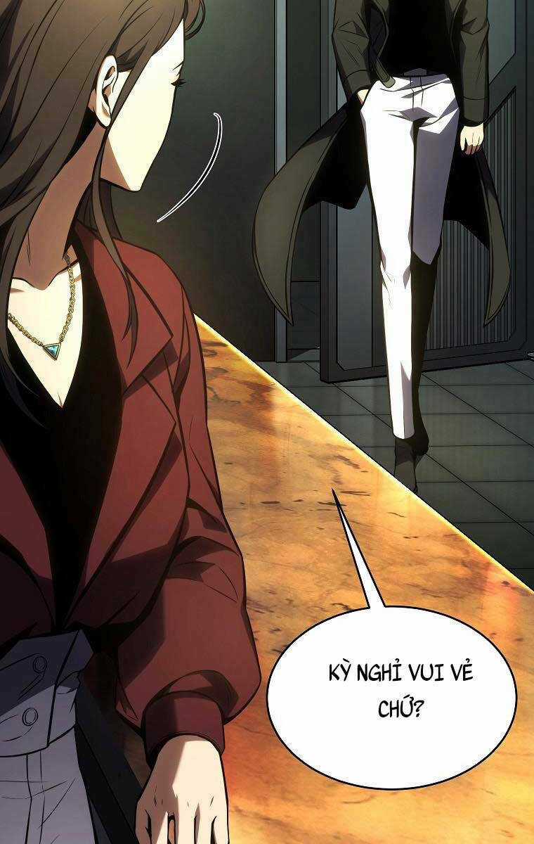 Ma Dược Sư Thiên Tài Chapter 22 trang 125