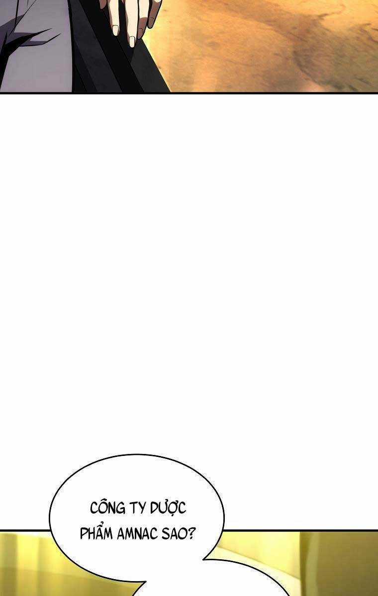 Ma Dược Sư Thiên Tài Chapter 22 trang 126