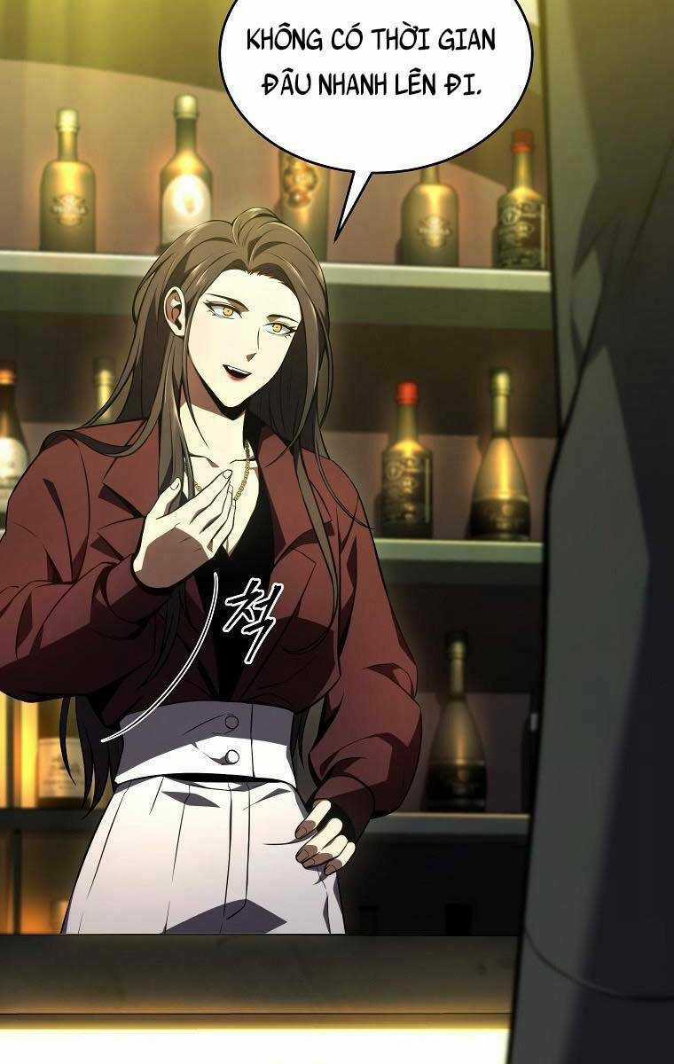 Ma Dược Sư Thiên Tài Chapter 22 trang 127